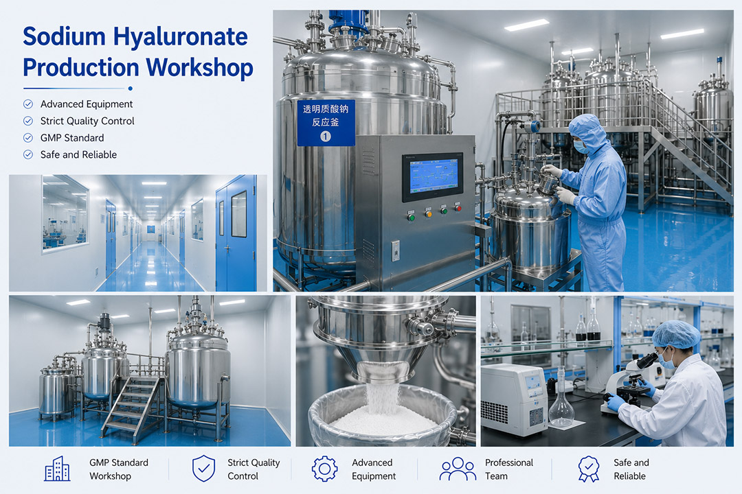 Acetylated Sodium Hyaluronate workshop.jpg