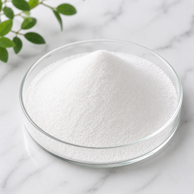 N-Acetyl-D-Glucosamine