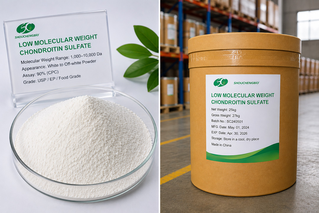 LMW chondroitin sulfate.jpg