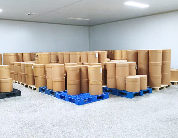 Packaging of Joint Health Ingredients