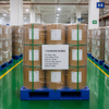 Chondroitin Sulfate Product