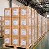 Methylsulfonylmethane (MSM) Supplier | MSM Powder Bulk Manufacturer