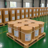 Food Grade Sodium Hyaluronate
