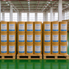 Chondroitin Sulfate Porcine