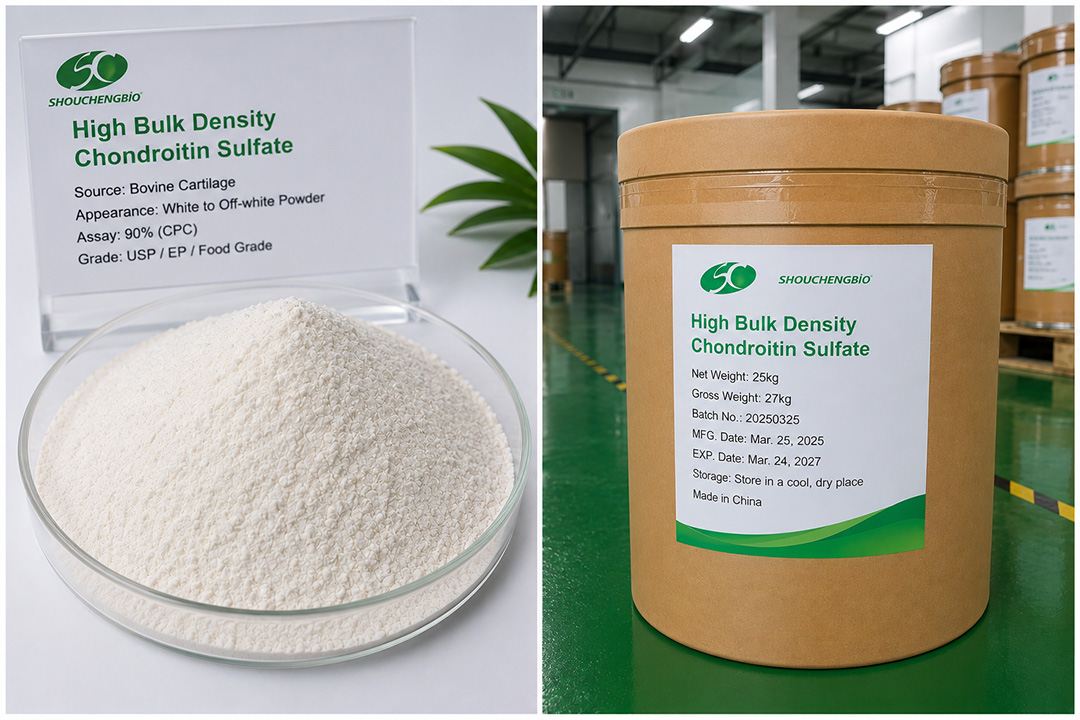 High Density Chondroitin Sulfate.jpg
