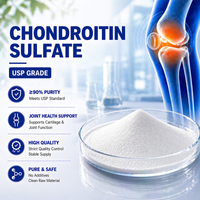 Chondroitin Sulfate Product