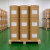Shark Cartilage Powder Supplier | Marine Source Joint Health Ingredient