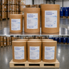 Low Endotoxin Sodium Hyaluronate Supplier