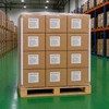 Magnesium Glycinate Supplier | Magnesium Bisglycinate Powder Bulk