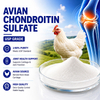 Chondroitin Sulfate Avian