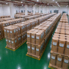 Chondroitin Sulfate High Density