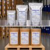 Sodium Hyaluronate Crosslinked Polymer