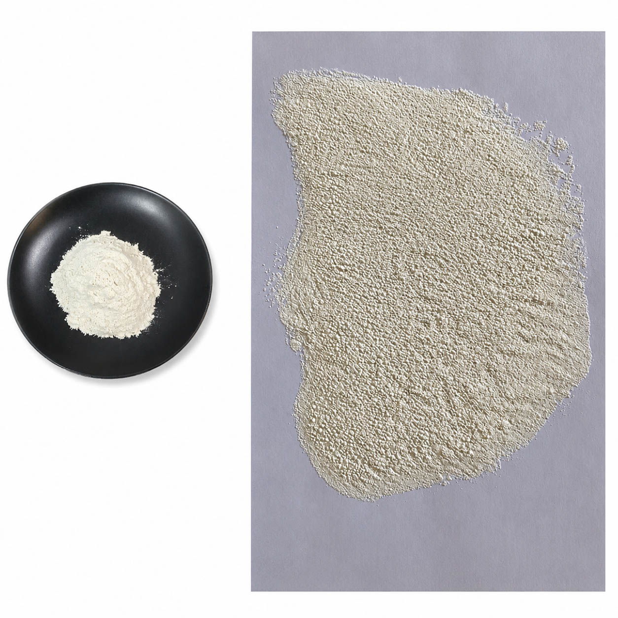chondroitin sulfate