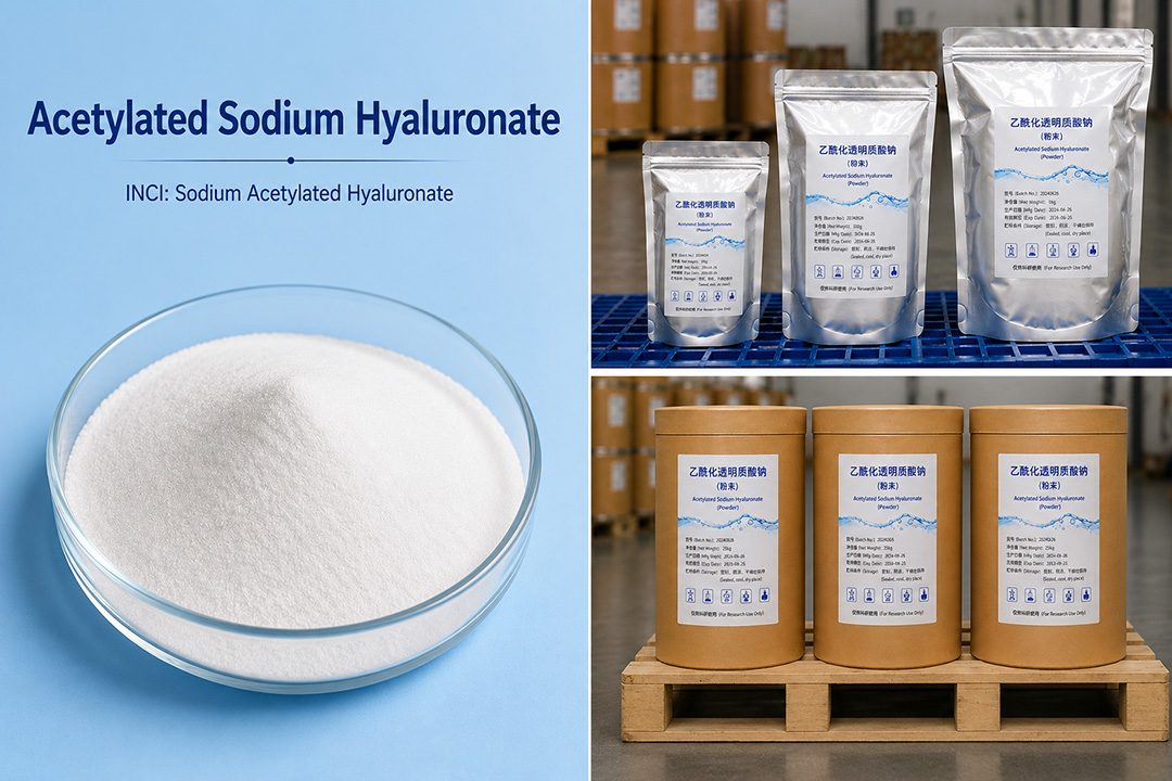 Acetylated Sodium Hyaluronate HA.jpg