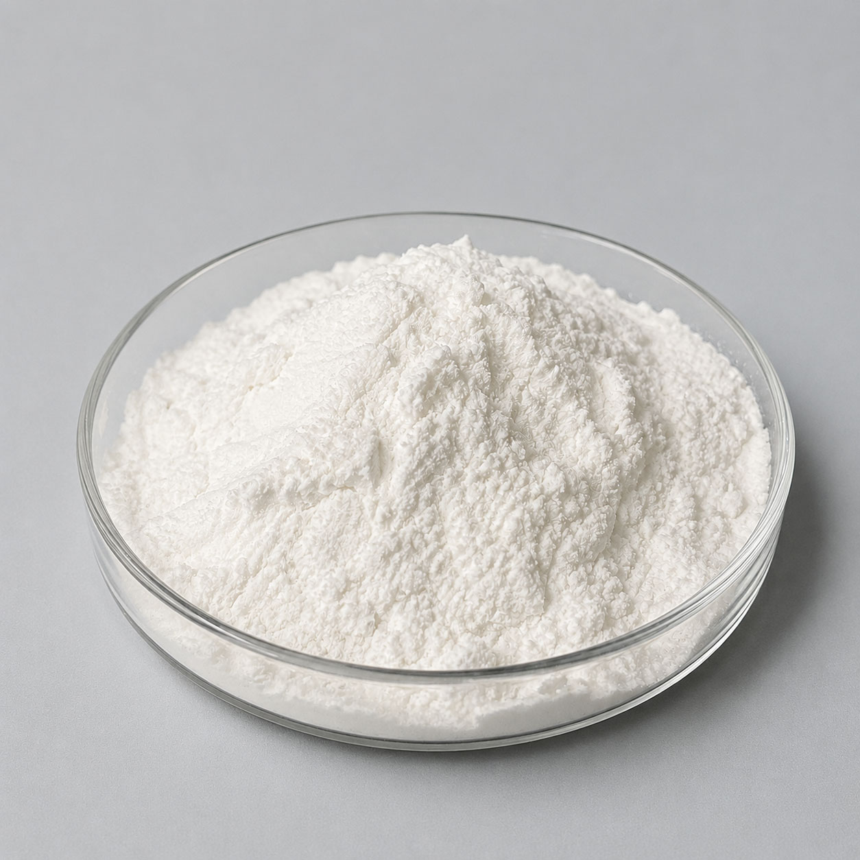 bovine chondroitin sulfate