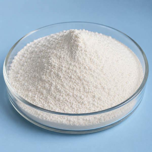 Chondroitin Sulfate Avian