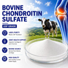 Chondroitin Sulfate Bovine
