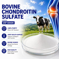 Chondroitin Sulfate Bovine