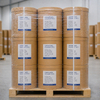 Undenatured Collagen Type II
