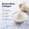 Bovine Bone Collagen