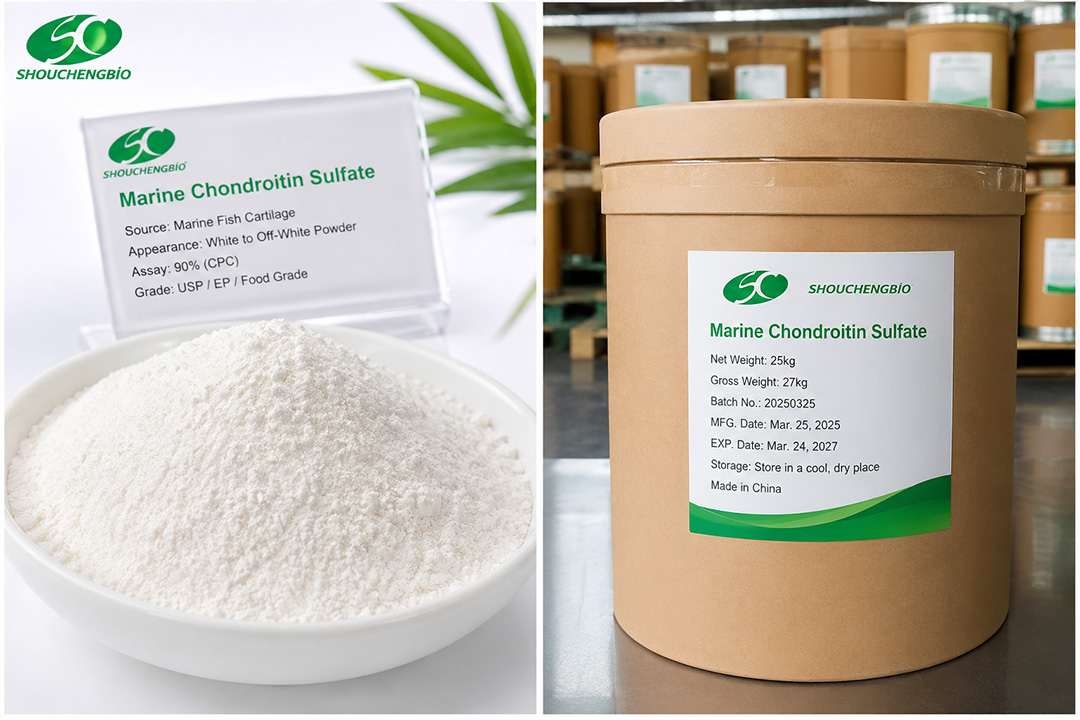 Marine Chondroitin Sulfate.jpg
