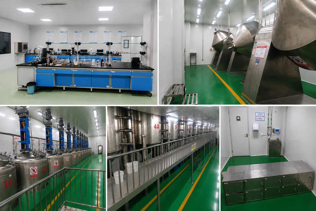 Food Grade Sodium Hyaluronate.jpg