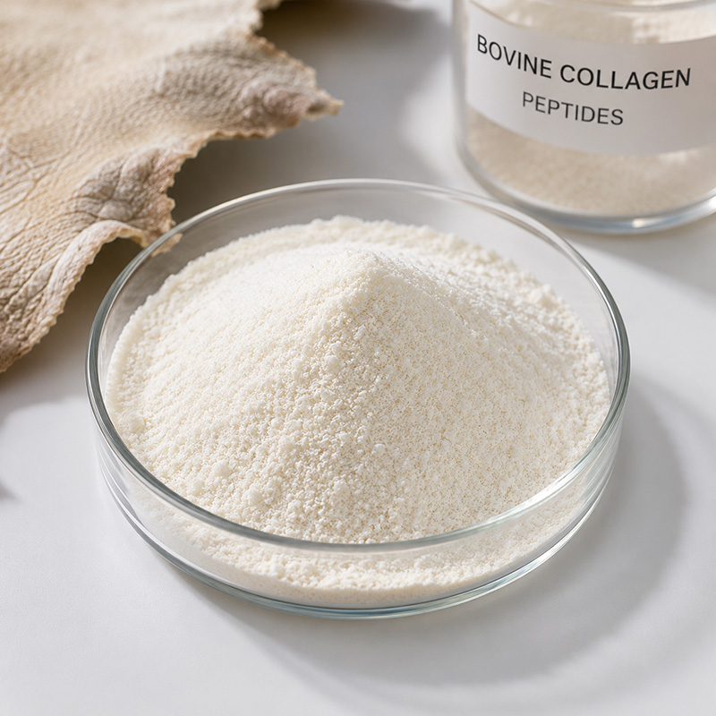 Bovine Collagen