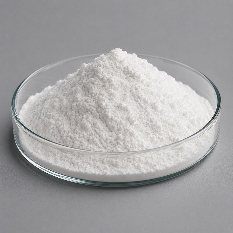Porcine Chondroitin Sulfate