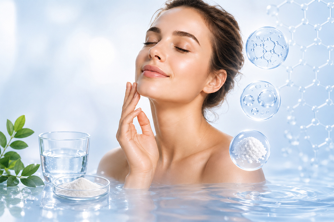 2-Beauty &amp; Skin Hydration Formulations.2.jpg