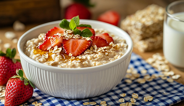 Reliable Manufacturing of Joint Health Ingredients