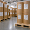 Hydrolyzed Type II Collagen--Chicken