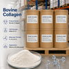 Bovine Bone Collagen