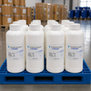 4D Multiple Sodium Hyaluronate Solution