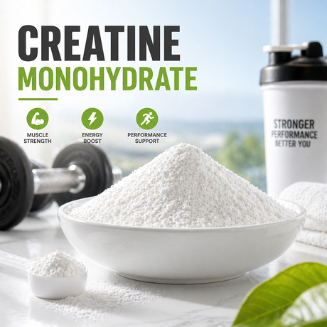 news_main_image_Cr&eacute;atine-Monohydrate2764 16968708543 4352.jpg