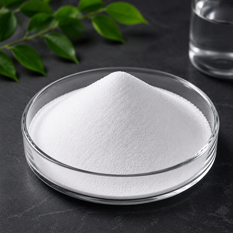 Glucosamine Sulfate Sodium Chloride