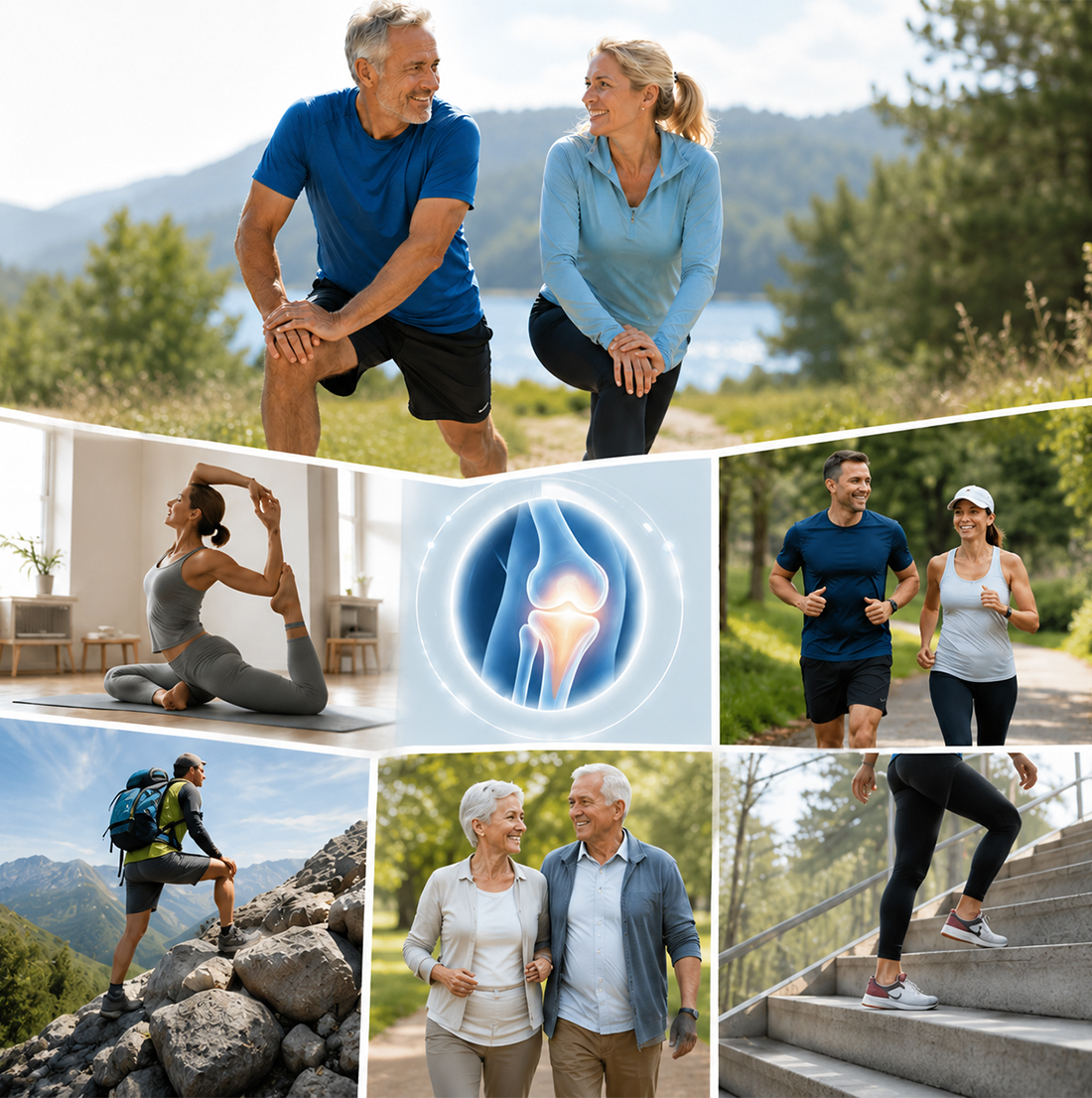 1-Joint Health &amp; Mobility Formulations.2.jpg