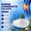 Chondroitin Sulfate Marine