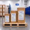 Sodium Hyaluronate Oligosaccharide
