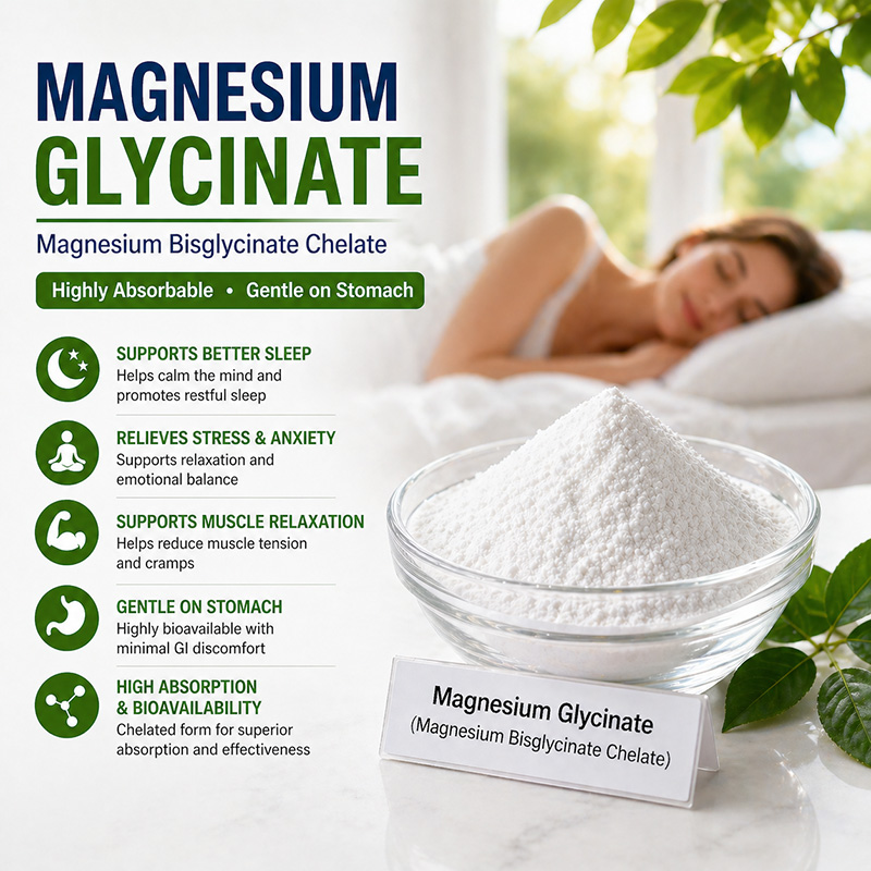 news_main_image_Magnesium-Bisglycinate1980604600153965738.jpg