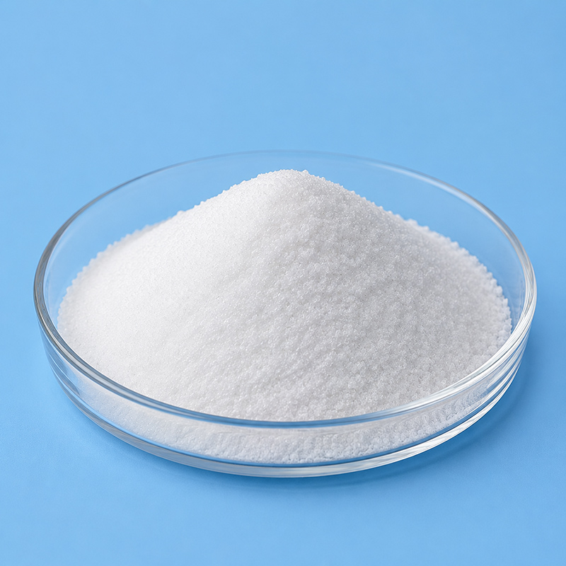Glucosamine Sulfate Potassium Chloride