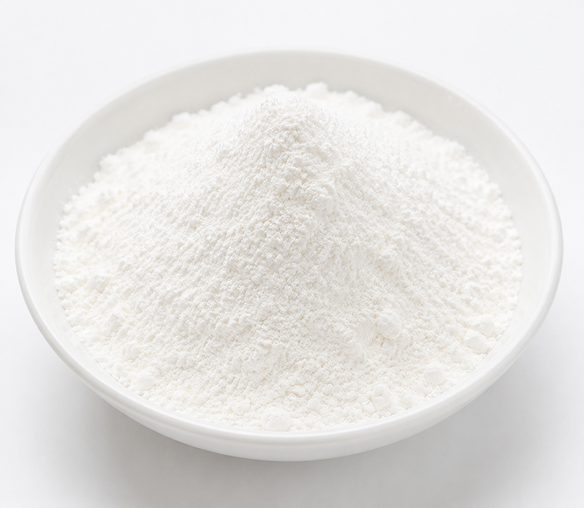 Hydrolyzed Chicken Type II Collagen