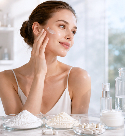 2-Beauty & Skin Hydration Formulations.jpg