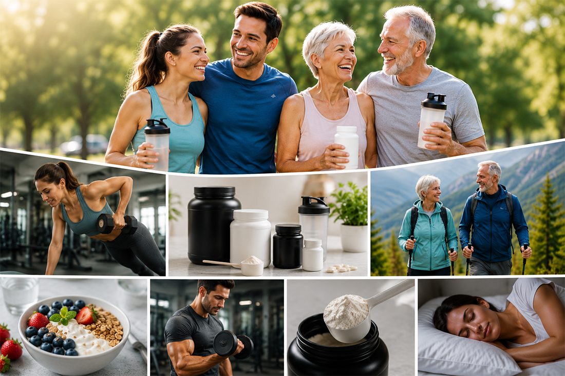 4-Daily Functional Wellness Formulations.2.jpg