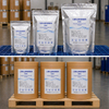 Acetylated Sodium Hyaluronate