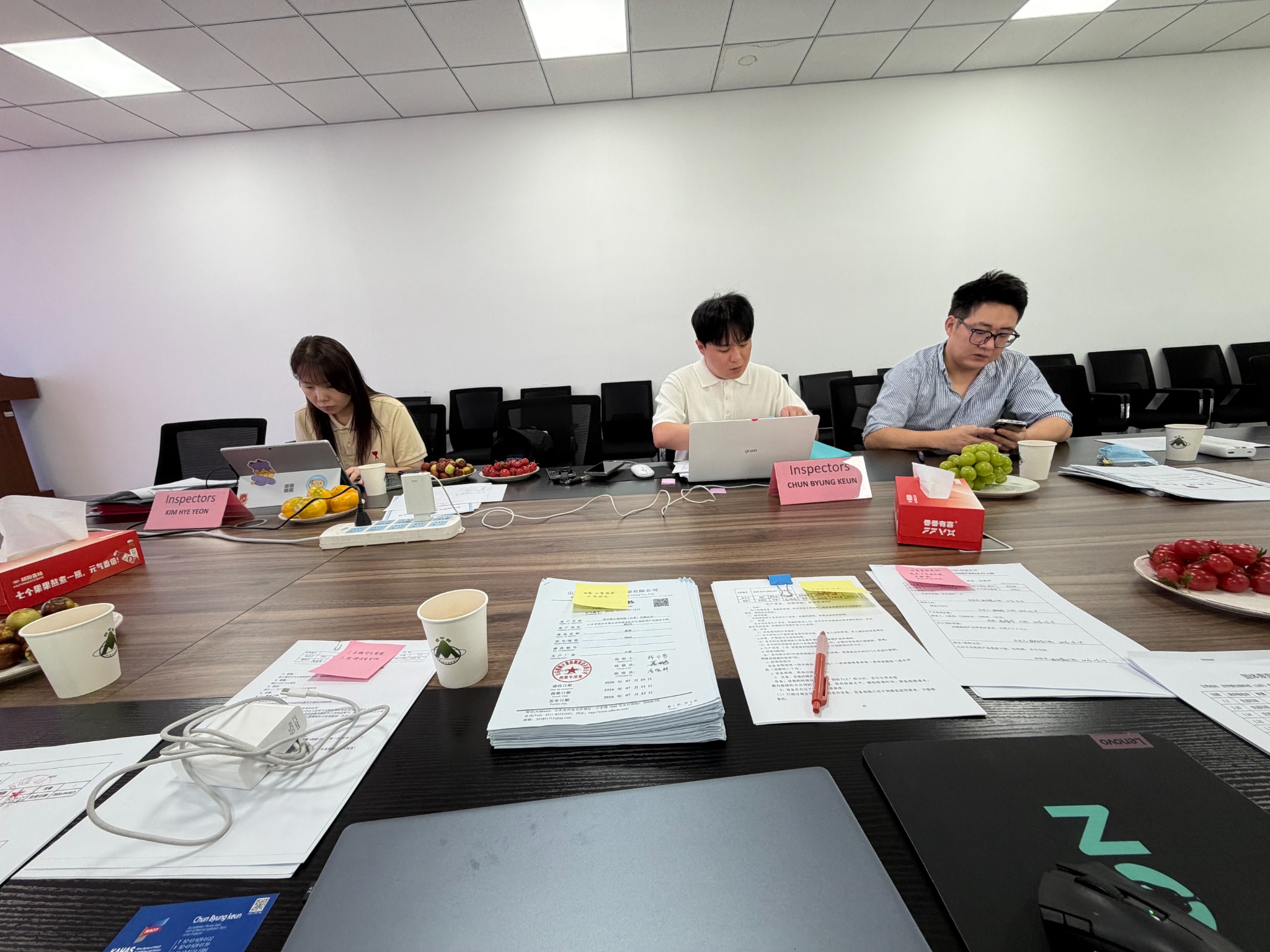 shoucheng-korean-audit-document-review.jpg