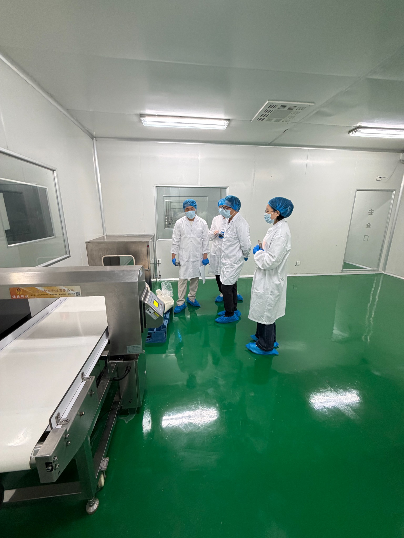 shoucheng-korean-audit-production-workshop.jpg