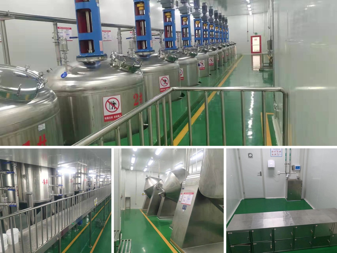 Sodium_Hyaluronate_Production_Facility_1080_v4.jpg