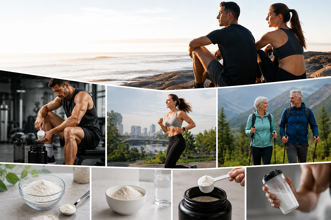 3-Sports Recovery &amp; Performance Nutrition Formulations.2.jpg