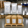 Cosmetic Grade Sodium Hyaluronate Supplier | Hyaluronic Acid Powder Manufacturer