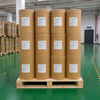 Premium N-Acetylglucosamine (NAG) Powder | USP Grade Manufacturer